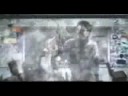 Bloc Party - I Still Remember