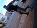 Jota Jumper Brazil 2