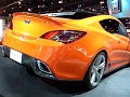 roadflycom-hyundai-genesis-concept.html