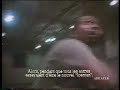 Moses Malone Nike Commercial Moses Malone Nike Commercial