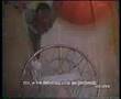 Moses-Malone-Nike-Co