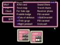videos de Earthbound Walkthrough Part 29 : This is as annoying as a cave full of monkeys!!