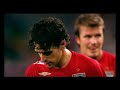 England FIFA World Cup 2006 Review