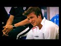 England FIFA World Cup 2006 Review