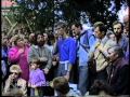 Haid Parkas Vilniuje 1988m. View Video
