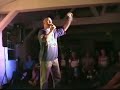 Standup - Eric Bryant