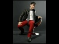 Rafael - Amame una vez mas ( Desnudame de a poco )