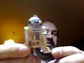 astromech droids (star wars)pt1