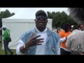 La Scandinavie soutient Gbagbo