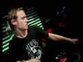 DJ Michael Mayer
