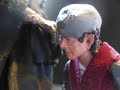 The Hobbit Christmas Carol-Part 4.wmv