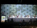 Twilight Panel Intro