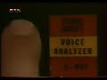 Tribute to Knight Rider