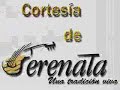 Rondalla Magistral del IPN - Entre la tierra y el Cielo