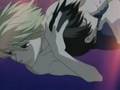 Haruhi - This is Me (PL)