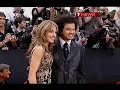 Guy Sebastian marries Jules Egan