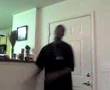 freestyle 5 money makin mitch