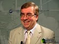 UK Economy Catching the US Cold? UK Economy Catching the US Cold?