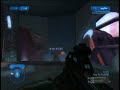 Shook on3\