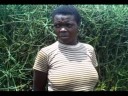 Plan Rwanda: Community Development Plan Rwanda: Community Development