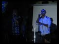 South Border - Kahit Kailan 3