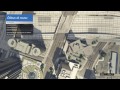 CRÉER DES ACTIVITÉS SOUS LA MAP ! - GTA 5 ONLINE La-5