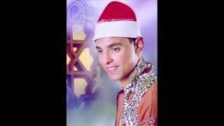 ابتهال بصوت الشيخ محمد عبد الرؤوف السوهاجي ( مقام البياتي ) 