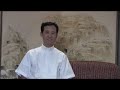 El Papa, visto desde Japón
