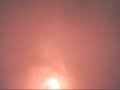 More smoke More smoke