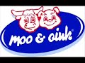 Moo & Oink Jingle