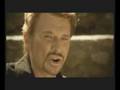 Un Jour Viendra - Johnny Hallyday