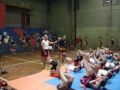 ITO GYM - Centro de Treinamento