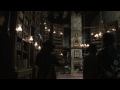 Female Vampires - Mina - the Night Fury