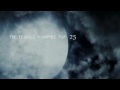 Female Vampires - Mina - the Night Fury