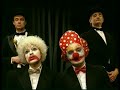 Jazzy Blef - Pivo