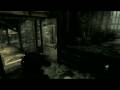 Gears of War 2 - ACT 3 - COG Tags and Collectibles Achievement Guide in HD