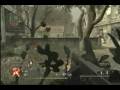 videos de CoD: World at War - Dominated 3