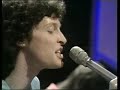 Golden Earring - Radar Love Golden Earring - Radar Love
