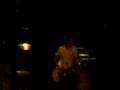 videos de i wanna love you cover by the maine