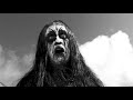 "Crushing the Ritual
