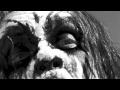 Leviathan The Fleeing Serpent Crushing The Ritual Official Music Video and Lyrics
