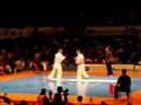 final-2005-lighweight-iko1-world-championship.html