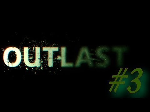 how to drain vault 3