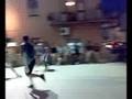 videos de Sgrotime all'oratorio 20