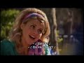 Flight of the Conchords - Foo Doo Fa Fa S01 EP08
