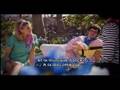 Flight of the Conchords - Foo Doo Fa Fa S01 EP08