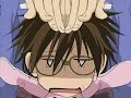 Everything I Do Ouran High School Host Club