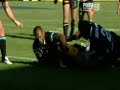 Zeb Taia Zeb Taia
