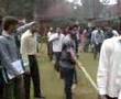 Tug Of War BsIT(Wins) Punjab University