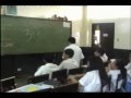 class 3o3